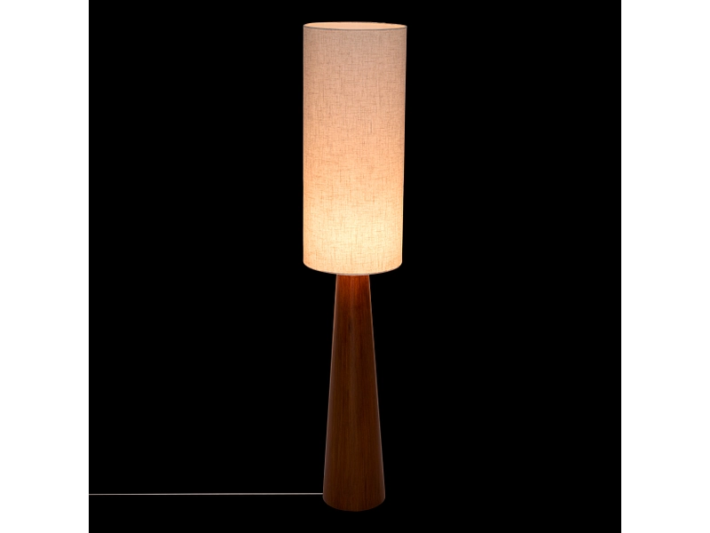 ATMOSPHERA Stehlampe SERGIO ATMOSPHERA Stehlampe SERGIO