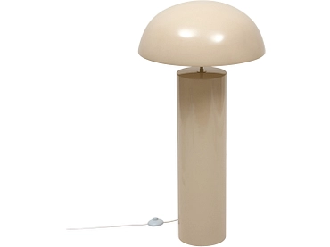 ATMOSPHERA Stehlampe ULYSSE