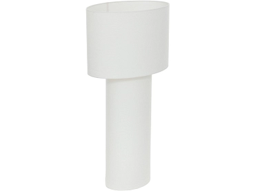 ATMOSPHERA Stehlampe EIRA ATMOSPHERA Stehlampe EIRA