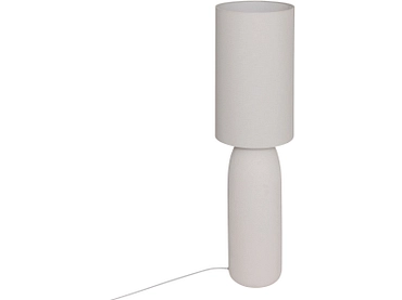 ATMOSPHERA Stehlampe KEYAH ATMOSPHERA Stehlampe KEYAH