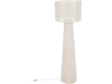 ATMOSPHERA Stehlampe ADRIA