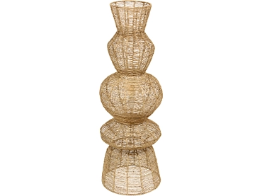 ATMOSPHERA Stehlampe TITUS ATMOSPHERA Stehlampe TITUS
