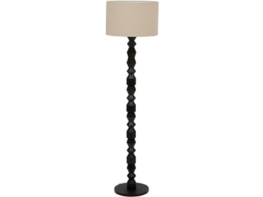ATMOSPHERA Stehlampe YULIA
