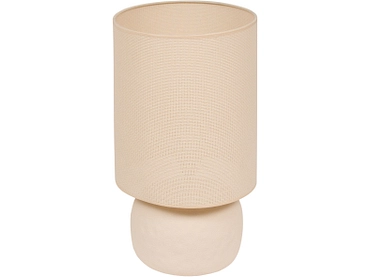 ATMOSPHERA Tischlampe OBINE ATMOSPHERA Tischlampe OBINE