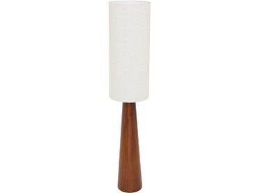 ATMOSPHERA Stehlampe SERGIO