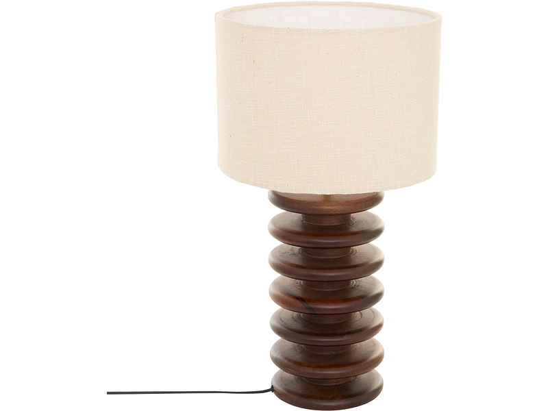 ATMOSPHERA Tischlampe ROCHI ATMOSPHERA Tischlampe ROCHI