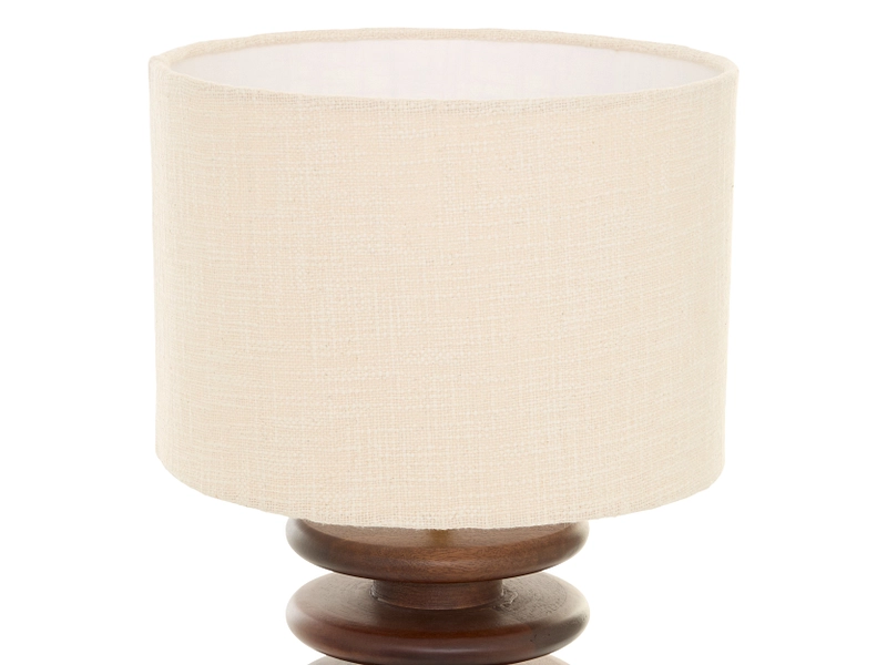 ATMOSPHERA Tischlampe ROCHI ATMOSPHERA Tischlampe ROCHI