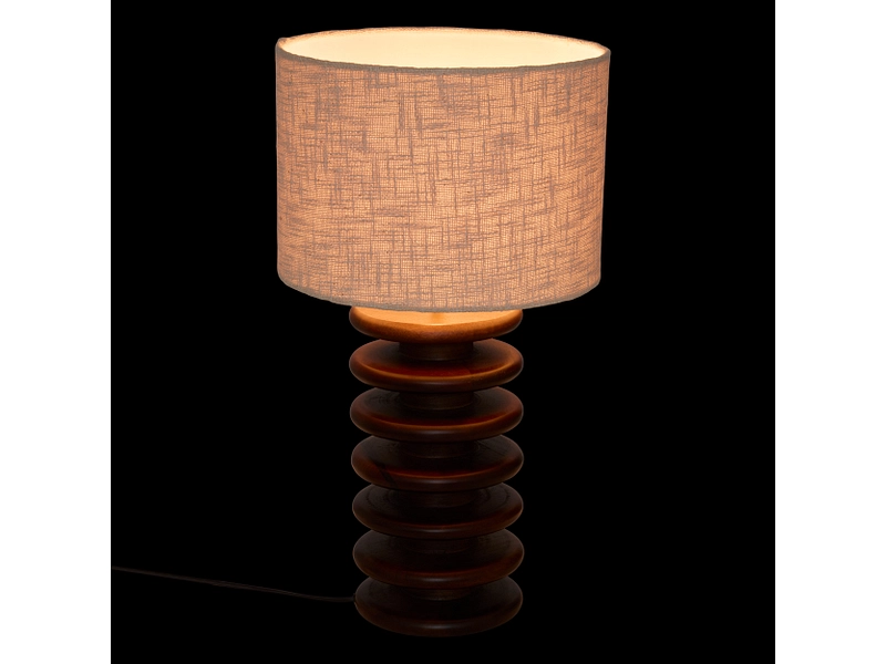 ATMOSPHERA Tischlampe ROCHI ATMOSPHERA Tischlampe ROCHI