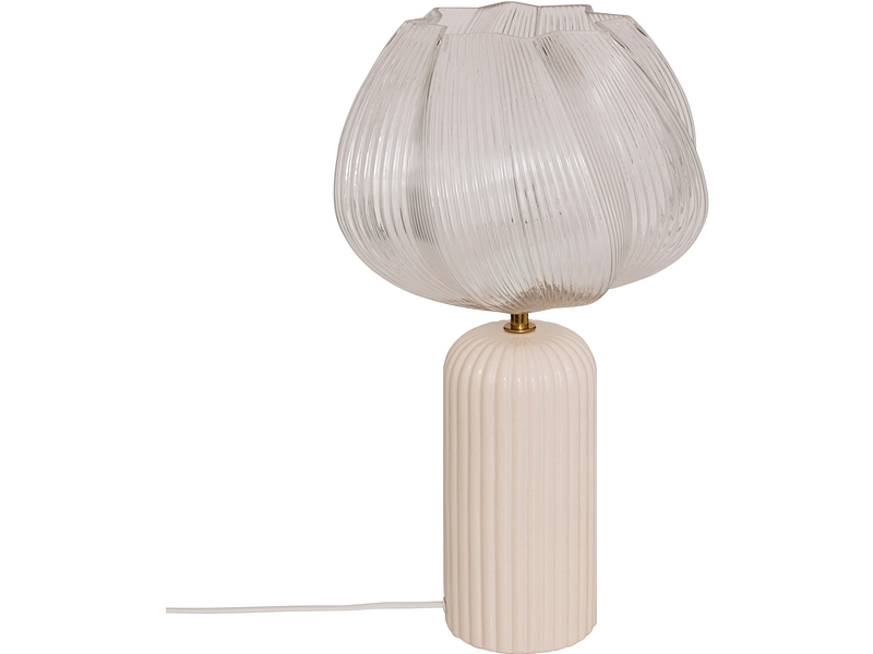 ATMOSPHERA Lampada da tavolo PHYLAS ATMOSPHERA Lampada da tavolo PHYLAS