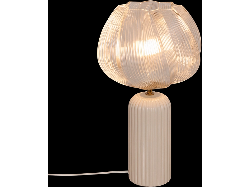 ATMOSPHERA Lampada da tavolo PHYLAS ATMOSPHERA Lampada da tavolo PHYLAS