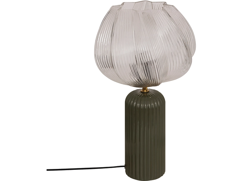 ATMOSPHERA Lampada da tavolo PHYLAS ATMOSPHERA Lampada da tavolo PHYLAS