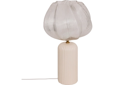 ATMOSPHERA Lampada da tavolo PHYLAS ATMOSPHERA Lampada da tavolo PHYLAS