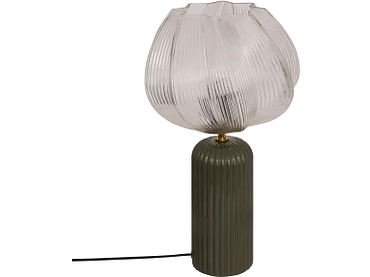 ATMOSPHERA Lampada da tavolo PHYLAS