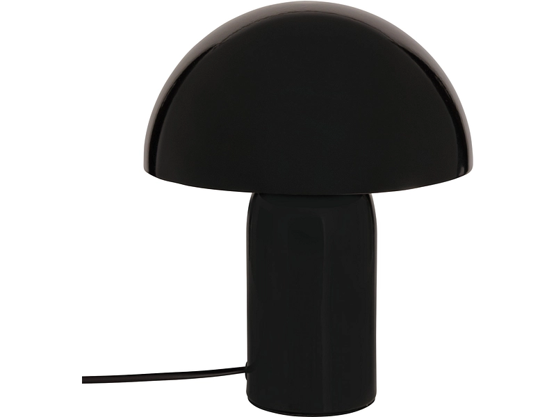ATMOSPHERA Lampada da tavolo CHAMPI ATMOSPHERA Lampada da tavolo CHAMPI
