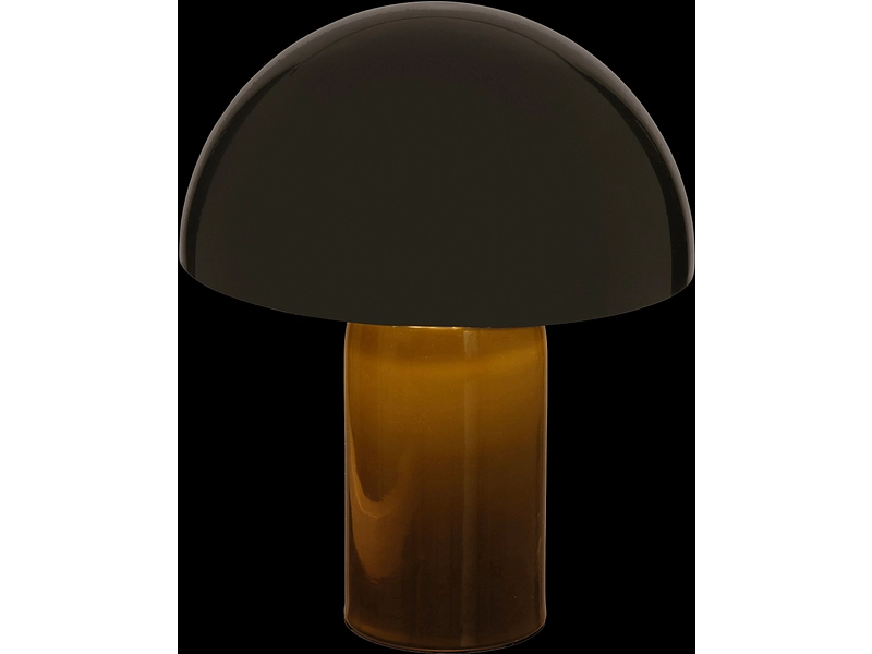 ATMOSPHERA Lampada da tavolo CHAMPI ATMOSPHERA Lampada da tavolo CHAMPI