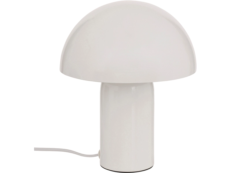 ATMOSPHERA Lampada da tavolo CHAMPI ATMOSPHERA Lampada da tavolo CHAMPI