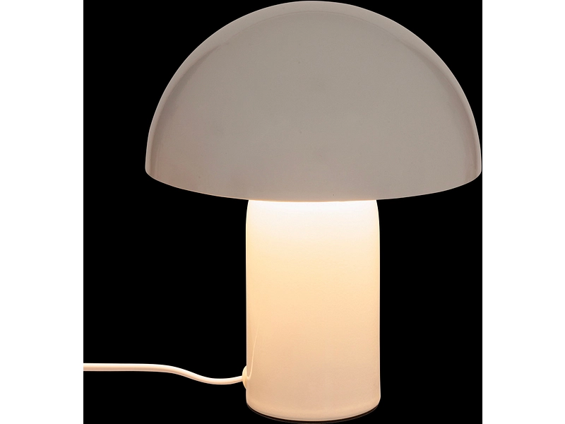 ATMOSPHERA Lampada da tavolo CHAMPI ATMOSPHERA Lampada da tavolo CHAMPI
