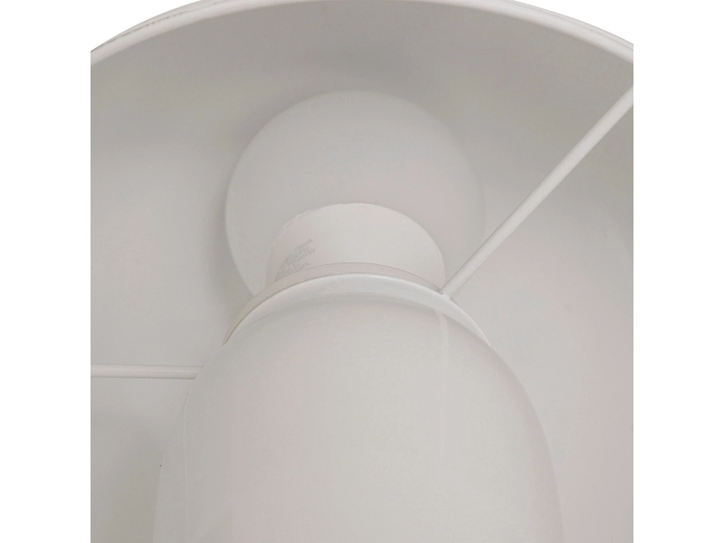 ATMOSPHERA Lampada da tavolo CHAMPI ATMOSPHERA Lampada da tavolo CHAMPI