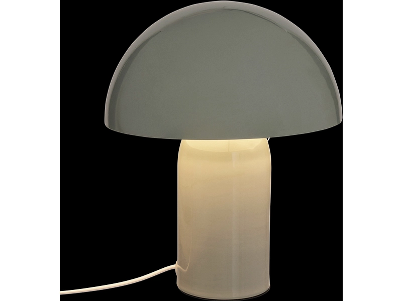 ATMOSPHERA Lampada da tavolo CHAMPI ATMOSPHERA Lampada da tavolo CHAMPI