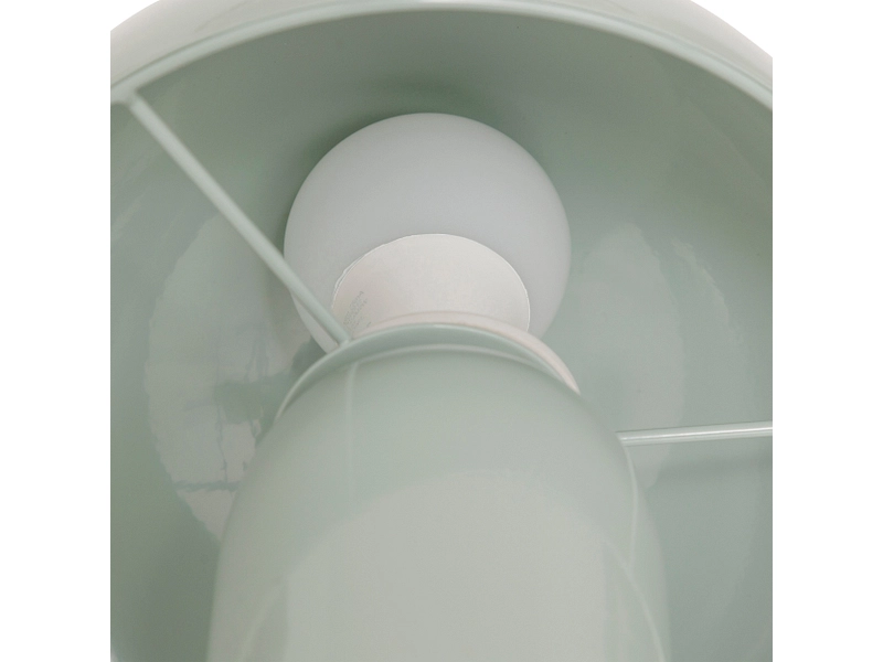 ATMOSPHERA Lampada da tavolo CHAMPI ATMOSPHERA Lampada da tavolo CHAMPI