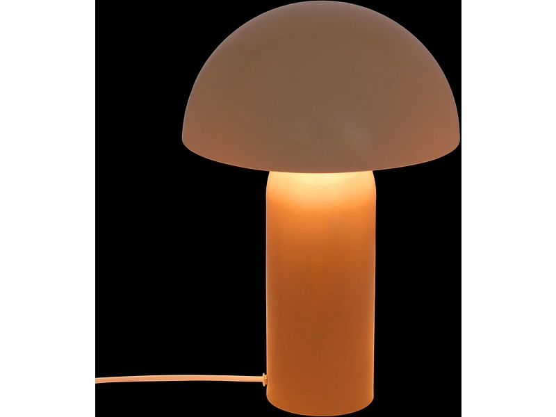 ATMOSPHERA Lampada da tavolo LITO ATMOSPHERA Lampada da tavolo LITO