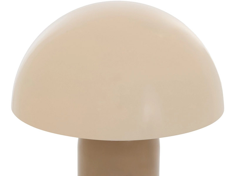 ATMOSPHERA Lampada da tavolo LITO ATMOSPHERA Lampada da tavolo LITO