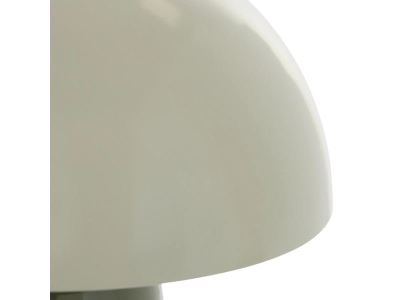 ATMOSPHERA Lampada da tavolo LITO ATMOSPHERA Lampada da tavolo LITO