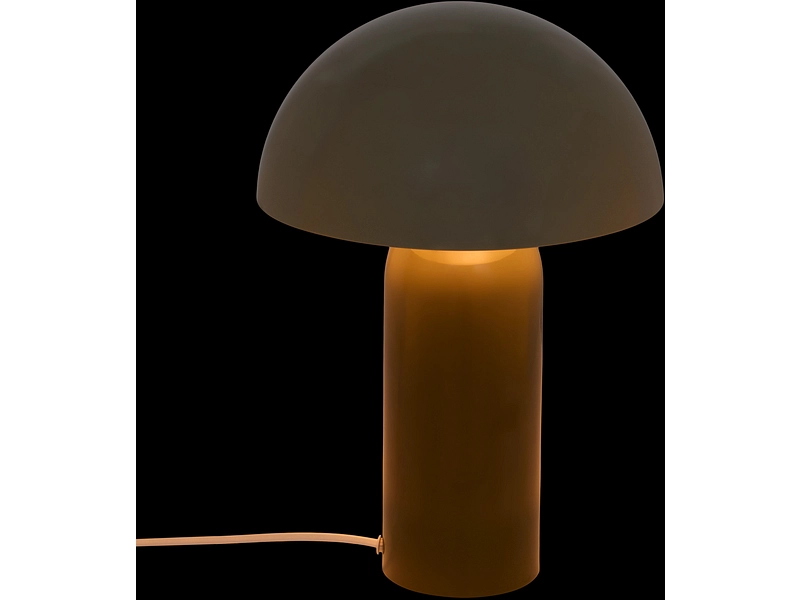 ATMOSPHERA Lampada da tavolo LITO ATMOSPHERA Lampada da tavolo LITO