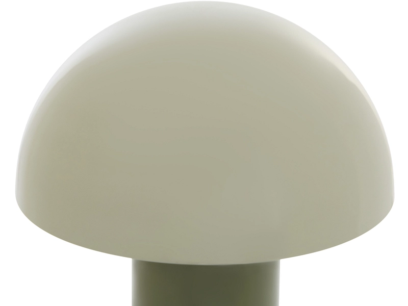 ATMOSPHERA Lampada da tavolo LITO ATMOSPHERA Lampada da tavolo LITO