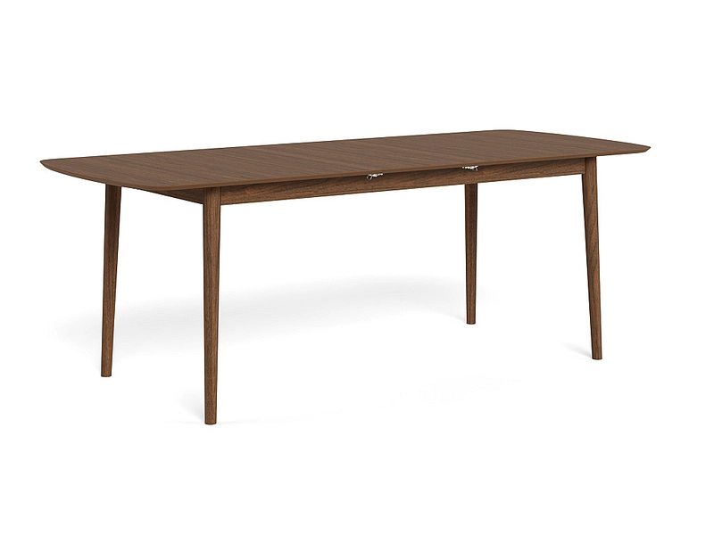 Tisch ausziehbar MONTREUX Tisch ausziehbar MONTREUX