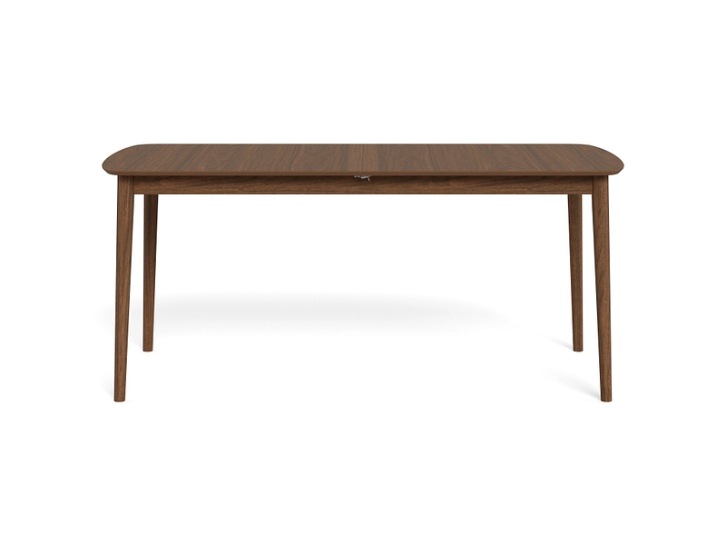 Tisch ausziehbar MONTREUX Tisch ausziehbar MONTREUX