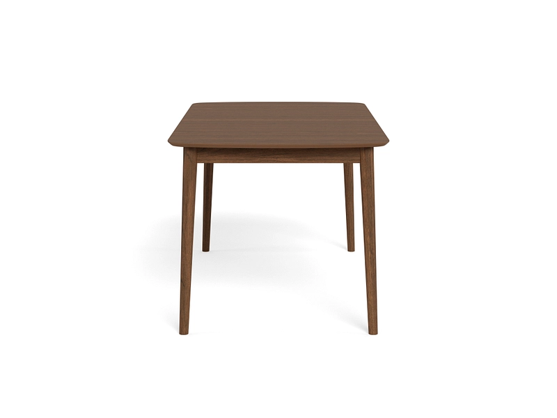 Tisch ausziehbar MONTREUX Tisch ausziehbar MONTREUX