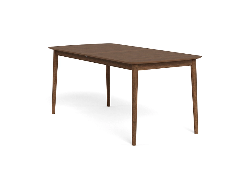 Tisch ausziehbar MONTREUX Tisch ausziehbar MONTREUX
