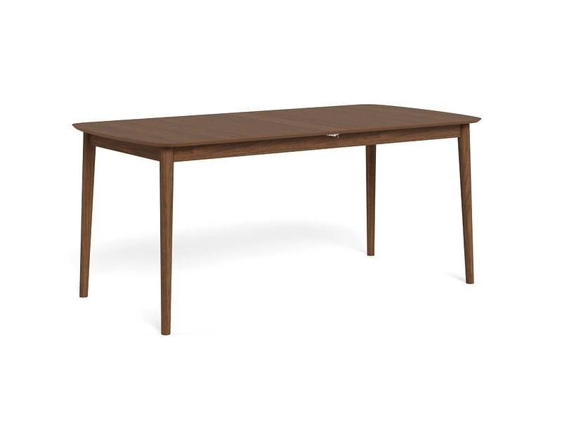 Tisch ausziehbar MONTREUX Tisch ausziehbar MONTREUX