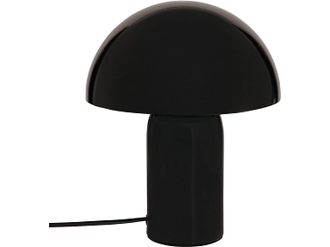 ATMOSPHERA Lampada da tavolo CHAMPI ATMOSPHERA Lampada da tavolo CHAMPI