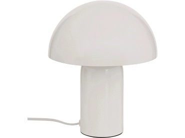 ATMOSPHERA Lampada da tavolo CHAMPI ATMOSPHERA Lampada da tavolo CHAMPI