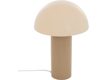 ATMOSPHERA Lampada da tavolo LITO ATMOSPHERA Lampada da tavolo LITO