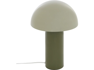 ATMOSPHERA Lampada da tavolo LITO