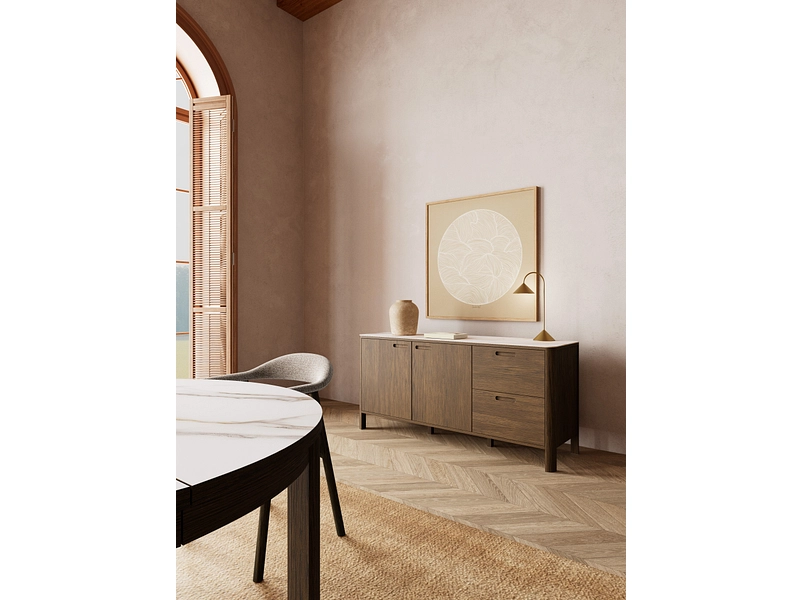 Sideboard SOUTHAMPTON Sideboard SOUTHAMPTON