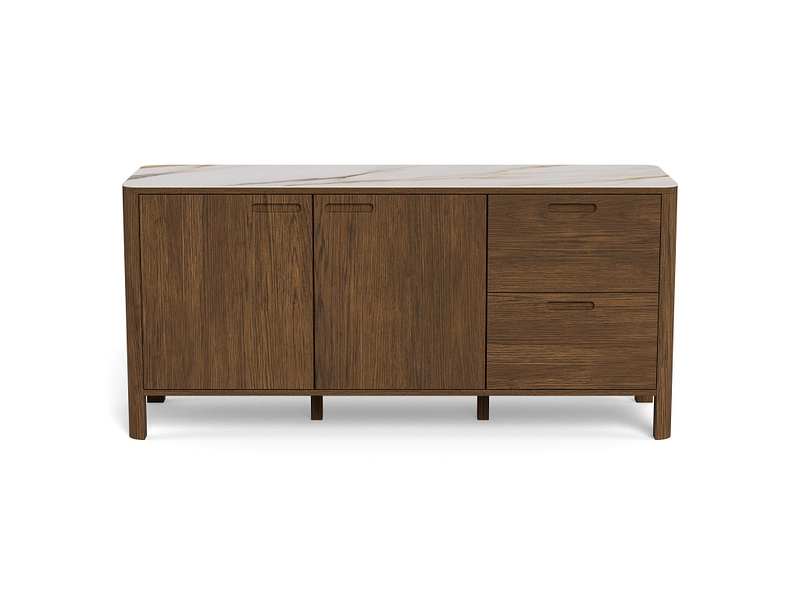 Sideboard SOUTHAMPTON Sideboard SOUTHAMPTON