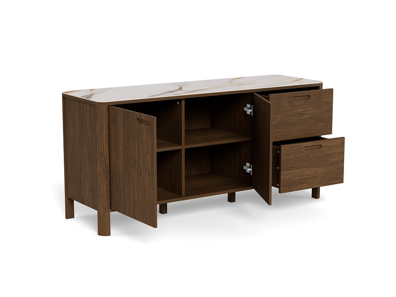 Sideboard SOUTHAMPTON Sideboard SOUTHAMPTON