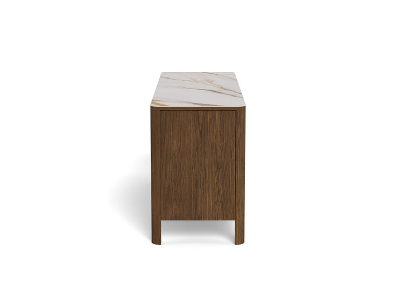 Sideboard SOUTHAMPTON Sideboard SOUTHAMPTON