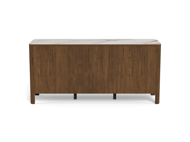 Sideboard SOUTHAMPTON Sideboard SOUTHAMPTON
