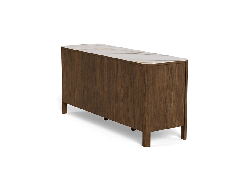 Sideboard SOUTHAMPTON Sideboard SOUTHAMPTON