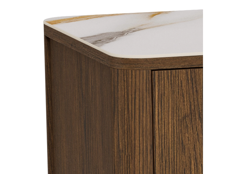 Sideboard SOUTHAMPTON Sideboard SOUTHAMPTON