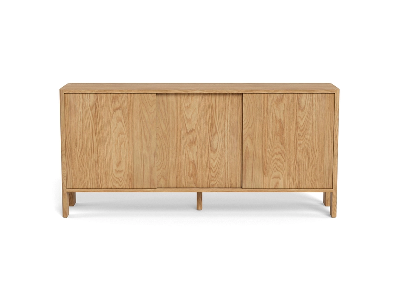 Sideboard AREZZO Sideboard AREZZO