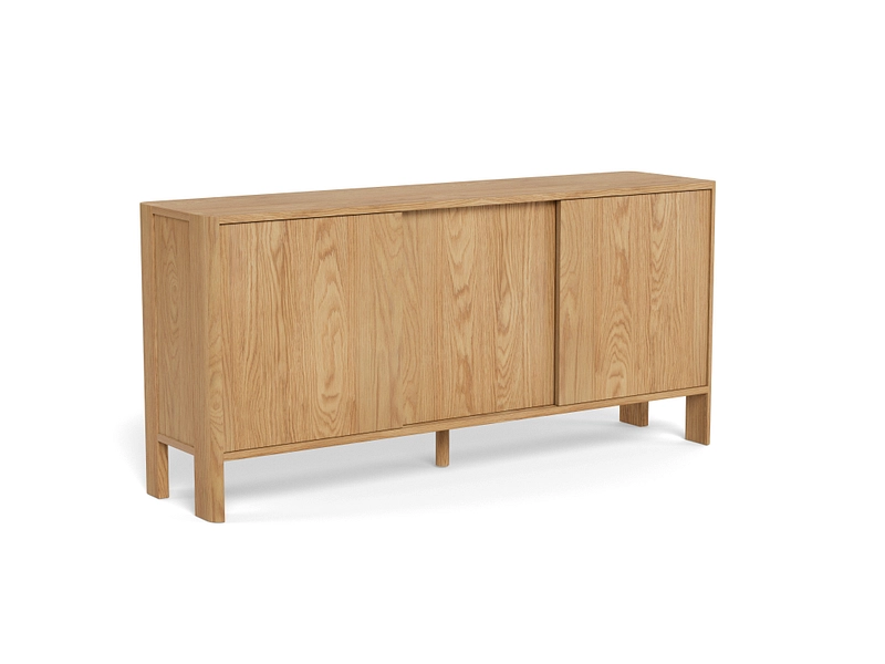 Sideboard AREZZO Sideboard AREZZO