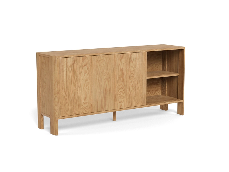 Sideboard AREZZO Sideboard AREZZO