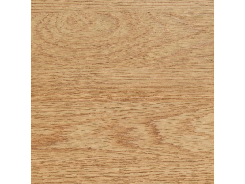 Sideboard AREZZO Sideboard AREZZO