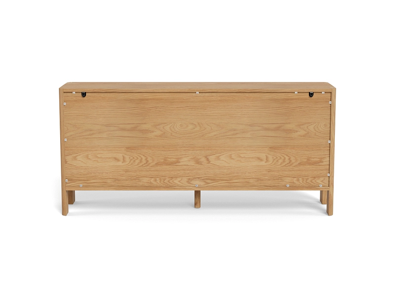 Sideboard AREZZO Sideboard AREZZO